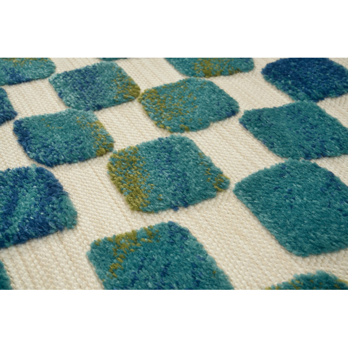 Alfombra CALMA (Colección Interior/Exterior)